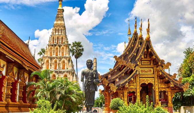 Heavenly Beautiful Japan 11reasonsthailand 1