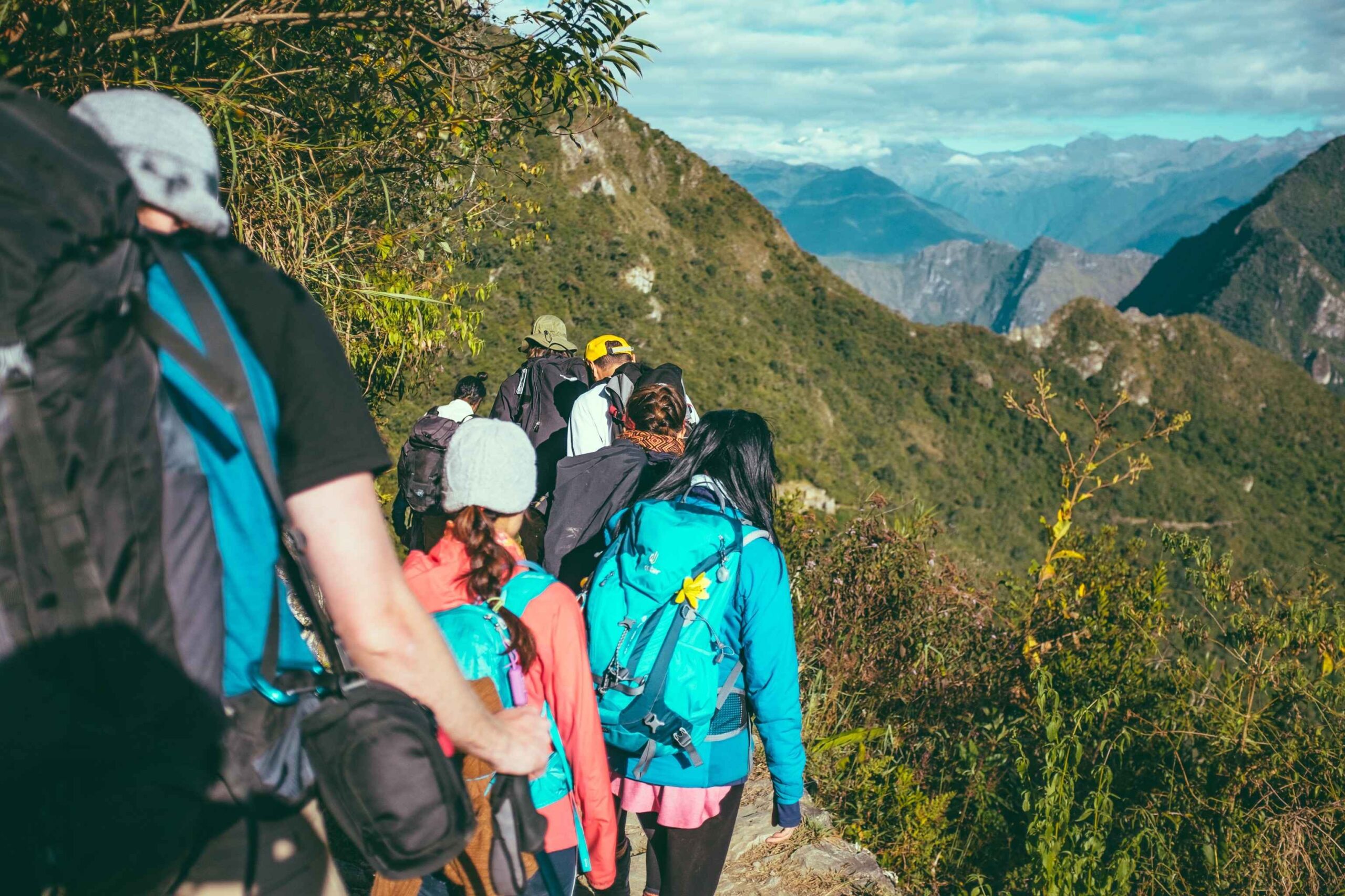 Top 5 Tips for a Stress-Free Holiday Trip ashim d silva ujxl9x0nwq8 unsplash 11zon scaled 1