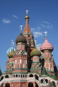 building tower landmark cathedral place of worship dome 1021153 pxhere.com 1
