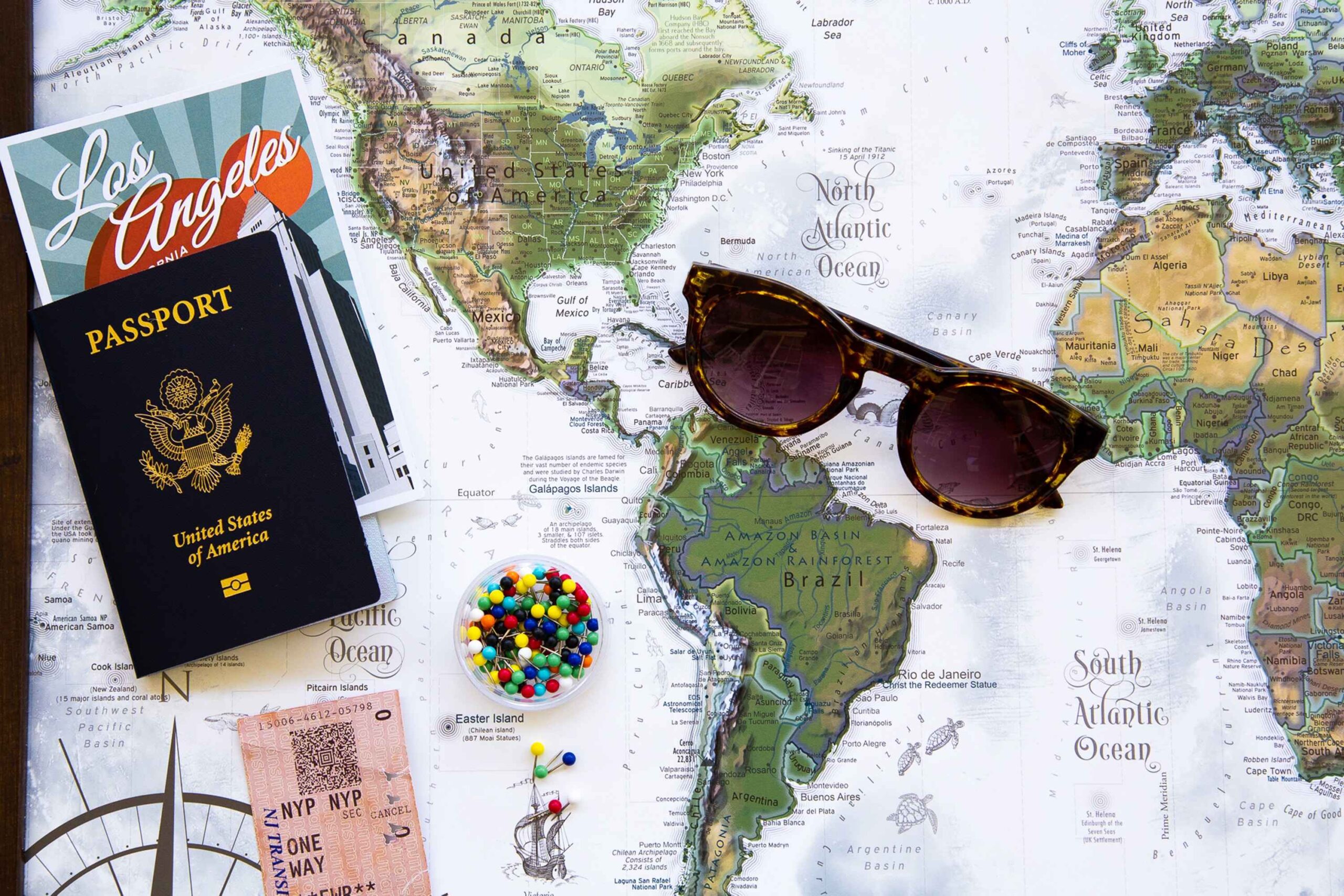 Why Off-Season Travel is Worth Considering geojango maps cwbbjw 7fsw unsplash 11zon scaled 1