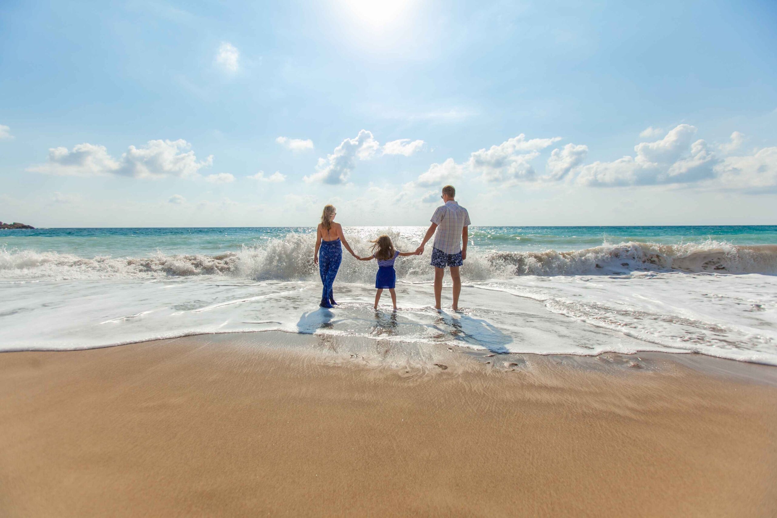 Do I need travel insurance during my international visits? natalya zaritskaya siodjcyotms unsplash 11zon scaled 10