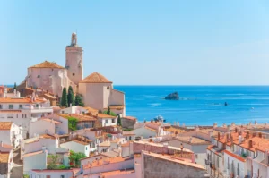 spanien laenderinformationen stadt ozean wasser natucate 11zon scaled 1