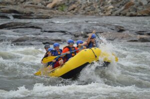 water nature group people white sport 1093634 pxhere.com 1