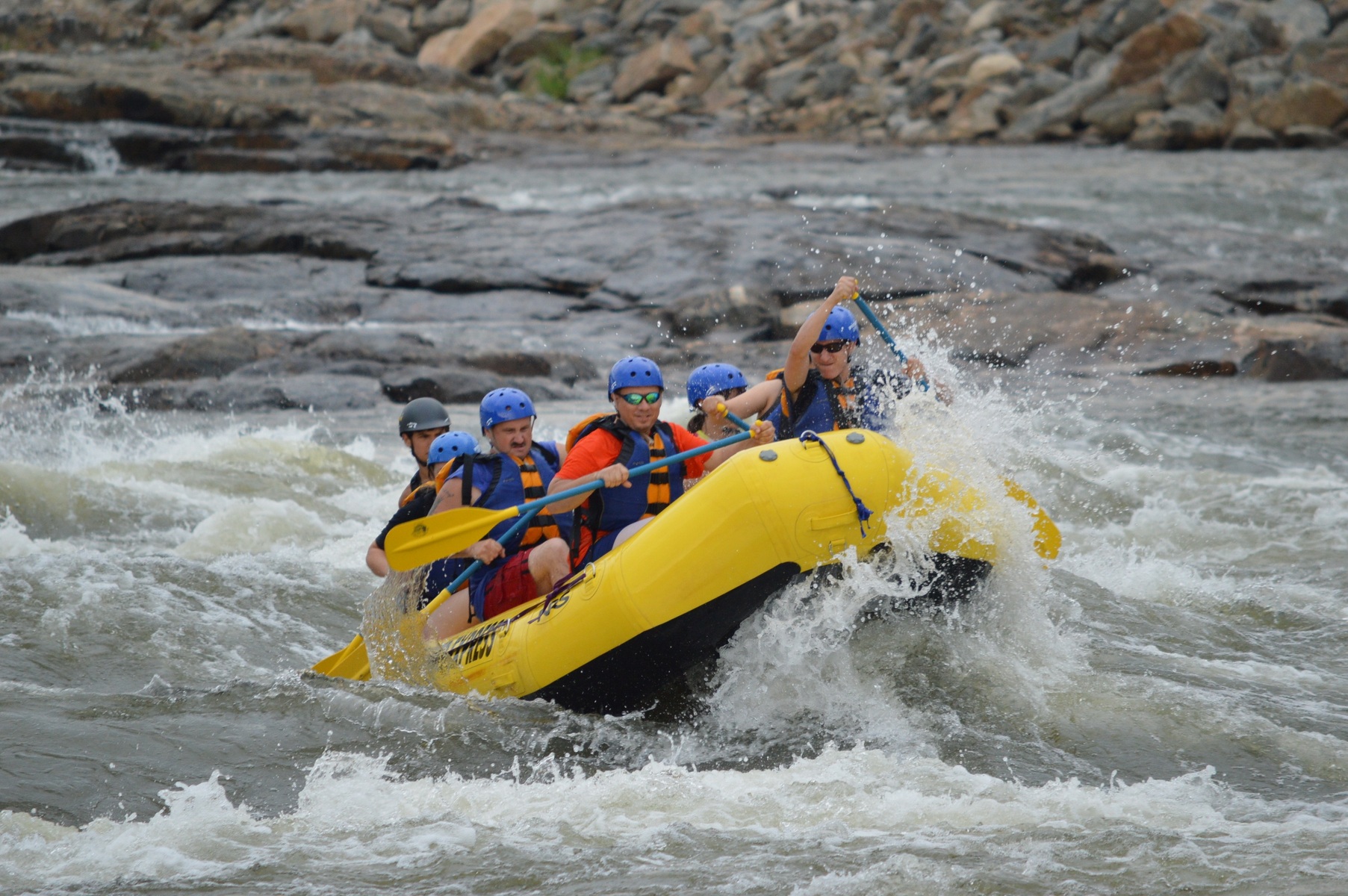 Bhote-Koshi Bungee Jumping water nature group people white sport 1093634 pxhere.com 1
